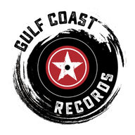 ☆Gulf Coast Cartel☆ G￼-rap Wanted: Dead or Alive (Kool G Rap & DJ Polo album) - Wikipedia